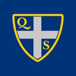 Queens School