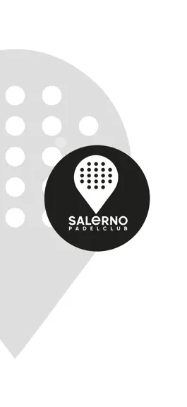 Game screenshot Salerno Padel Club mod apk