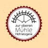 Hofmetzgerei Obere Mühle