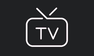 Smart IPTV - TV and Movies OTT