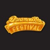 Dreamville Fest icon