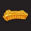 Dreamville Fest contact information