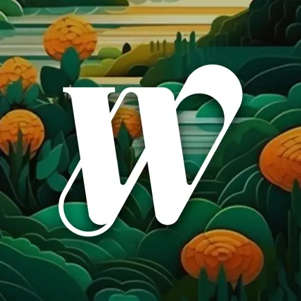 Wonderful Ai - Art Generator Читы