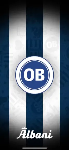 Game screenshot OB mod apk