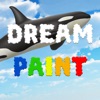 Dream Paint - iPadアプリ