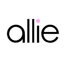 allie-ninfo