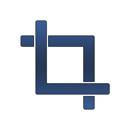 Fast Test - For Teacher Cheats