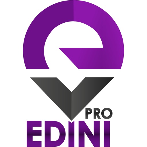 EDINI PRO