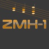 Zen Musical Harmonizer ZMH-1 icon
