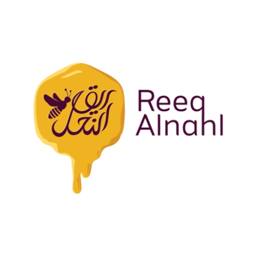 ريق النحل | Reeq Alnahl icon