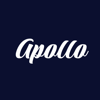Apollo-记录你的影视生活