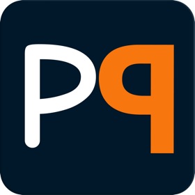 螢幕擷取畫面 (3) Player Predictor - Soccer Quiz
