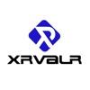 XRVALR