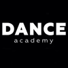 Dance Academy