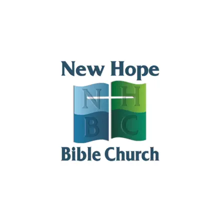 New Hope Bible Church App Cheats