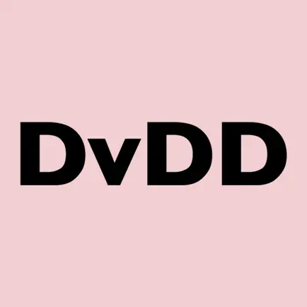 Dag voor DoenDenkers Читы