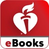 AHA eBook Reader icon