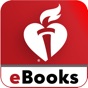AHA eBook Reader app download