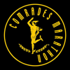 Comrades - Dilltree Inc