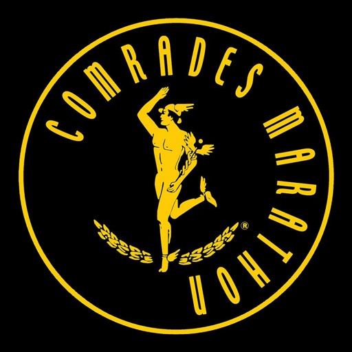 Comrades icon