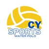 CySports Water Polo