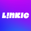 Linkle: Tap to Learn - MYLOS TECHNOLOGY PTE. LTD.