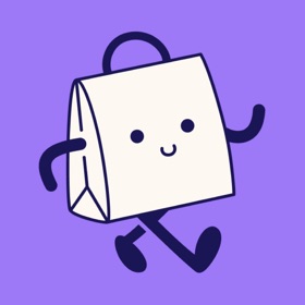 螢幕擷取畫面 (3) Handle Courier App