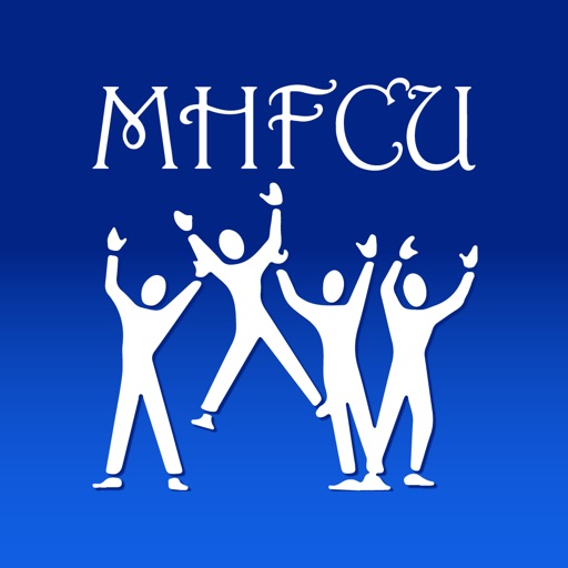 MHFCU Mobile Banking