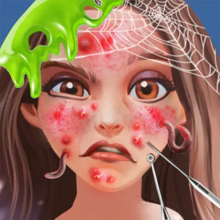 Family Town: Match-3 Makeover Читы