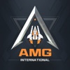 AMG2 - iPhoneアプリ