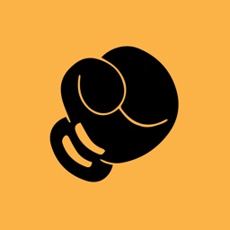 Carousel Boxing