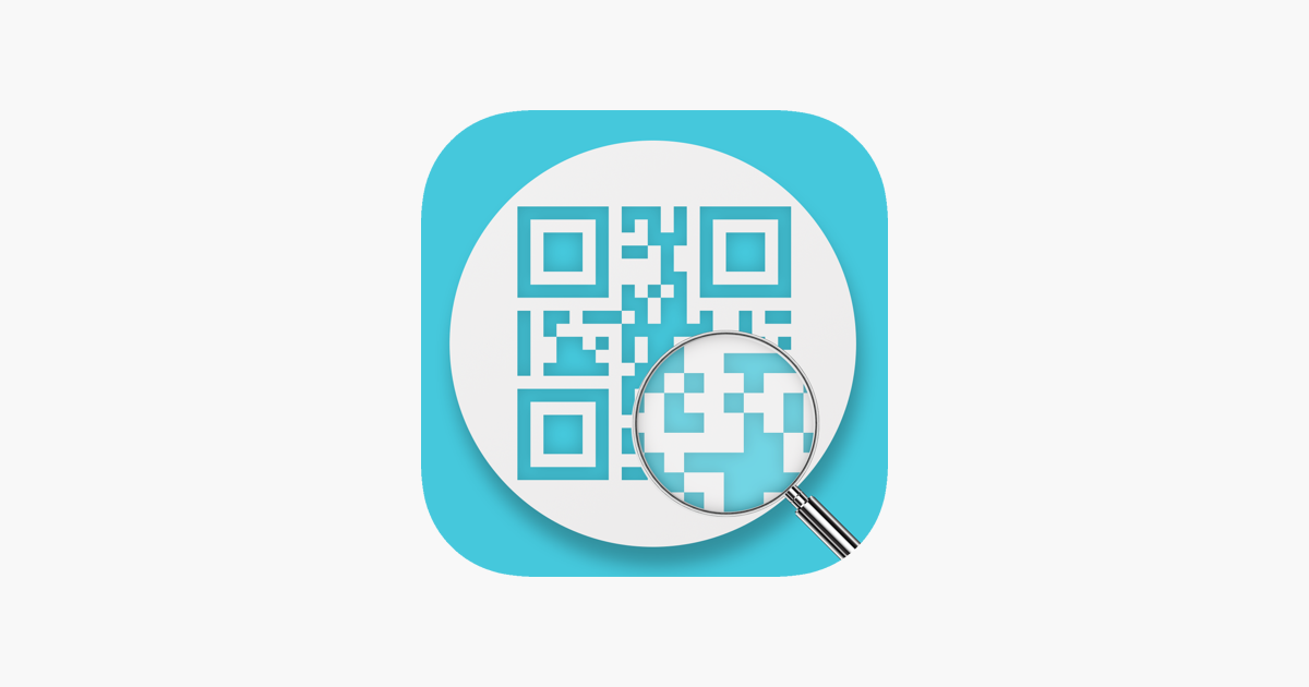 qr-scanner-reader-generate-on-the-app-store