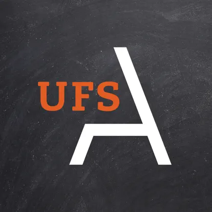 UFS Academy Culinary Training Cheats