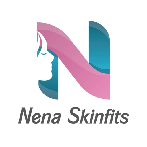 Nena Skinfits icon
