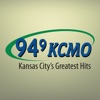 94.9 KCMO