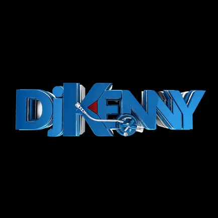 DJ Kenny App Cheats