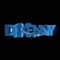 Dj Kenny is a Latin Dj from New York City created his very own app, so you can listen his mixes on the go at ALL THE TIMES