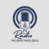 Radio Palabra Indeleble icon