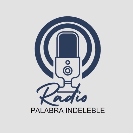 Radio Palabra Indeleble icon