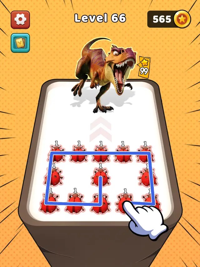 screenshot 0