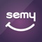 Semy uygulaması  ile en kapsamlı  boru, vana , fittings ve  tesisat ürünlerinin ASTM standartlarındaki ölçü, ağırlık ve çizimlerini kolaylıkla ve hiç bir ücret  ödemeden  inceleyebilir, ihtiyacınız olan bilgilere istediğiniz zaman, istediğiniz yerde, istediğiniz durumda erişebilirsiniz