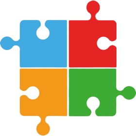 螢幕擷取畫面 (3) Office Puzzle