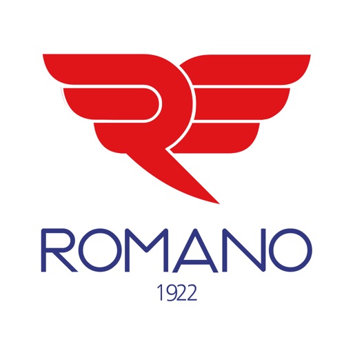 Autolinee Romano S.p.A. icon