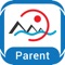 EJS Parent Kit Allows parents to see their children classroom activities anywhere, any time