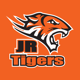 Junior Tigers