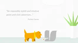 Game screenshot Doggins hack