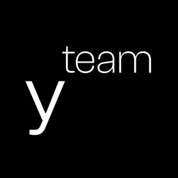 yTeam