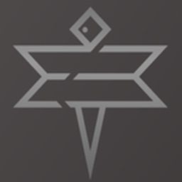 Dragon Fly Access Control