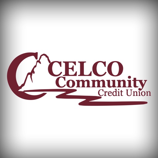 Celco Community FCU iOS App