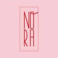 Nora  نورا